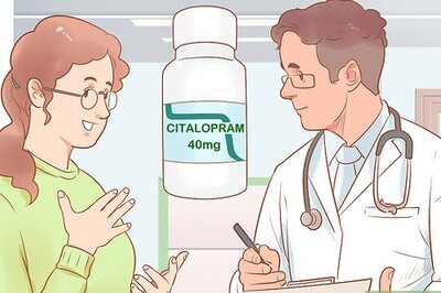 How to Stop Taking Citalopram