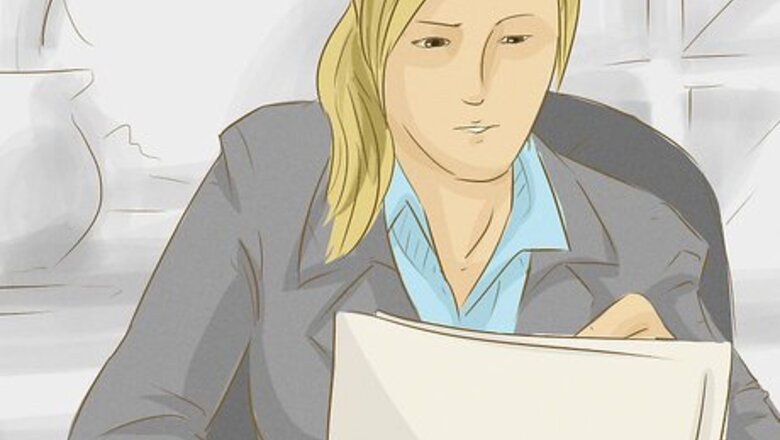 How to Report Mortgage Fraud