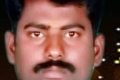 Tamil Nadu BJP Worker Hacked To Death, Party Slams DMK, MP Karti Chidambaram Denies 'Political Angle'