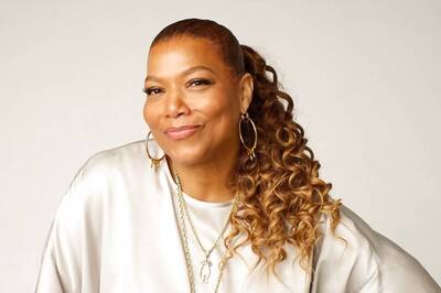 Queen Latifah’s Biopic On The Works, Will Smith To Produce Project, Deets Inside