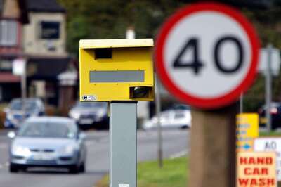 Madras HC Suggests Government to Calibrate Speed of Imported Vehicles to Avoid Accidents