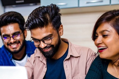 IGNOU June TEE 2022: Registrations Deadline Extended Till January 20, Know how to Apply