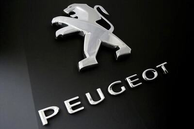 Peugeot Returns to India Through CK Birla Venture