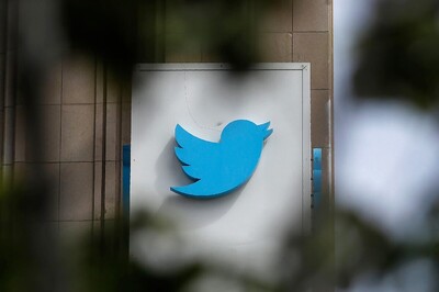 Twitter Was Down Globally For Over 40,000 People on Saturday; Some Users Are Still Facing Issues