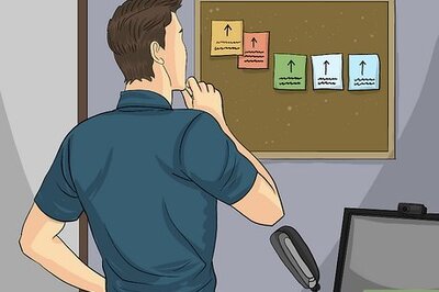 How to Stay Motivated & Achieve Your Goals