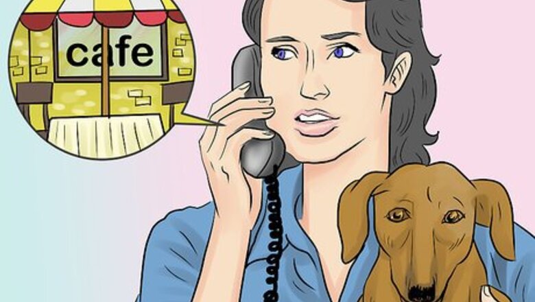 How to Keep an Emotional Support Animal in No‐Pet Housing