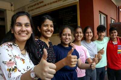 SSC JE Examination Final Marks 2022 Declared at ssc.nic.in, Check Steps to Download