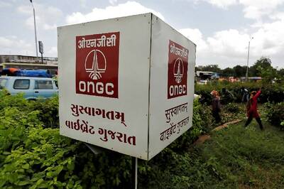 ONGC Cuts Debt by 35% to Rs 13,949 Crore, Faces Uphill Challenge to Meet Planned Expenditure