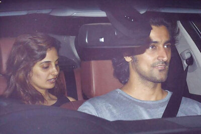 I think I have a crush on Ranveer Singh: Kunal Kapoor