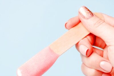  5 Incredible Waxing Tricks Any Woman Needs To Know