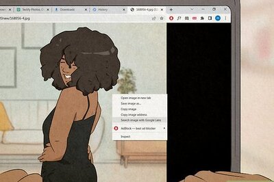 How to Spot & Avoid a Sugar Momma Scam