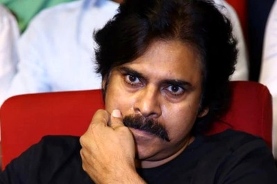 Pawan Kalyan Makes Big Statement, Claims No Nepotism In Telugu Film Industry: 'Doors Open To All'