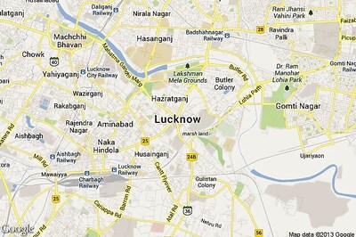 Woman activist files case against lawyers for heckling her