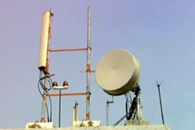 BSNL challenges TRAI on ADC cut