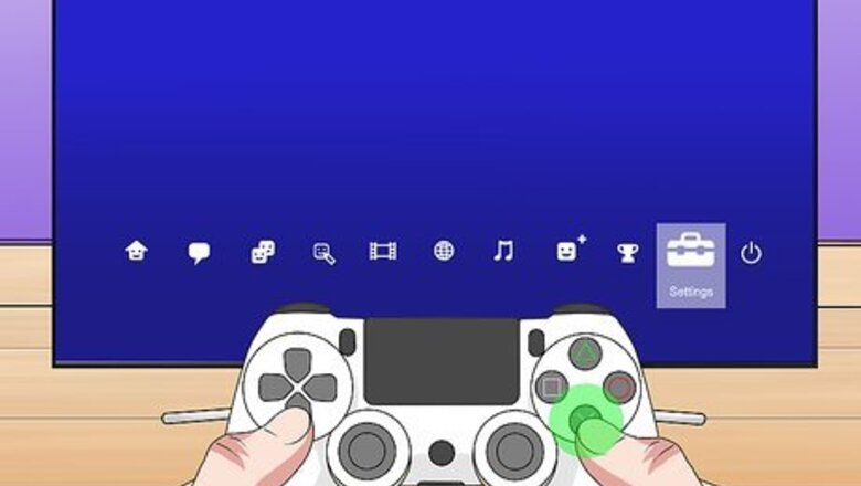 How to Use Your Phone As a Mic on PS4