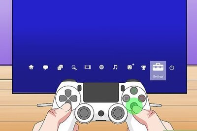 How to Use Your Phone As a Mic on PS4