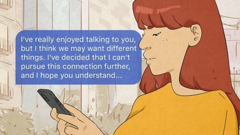 Are We in a Relationship If We Only Text? 6 Things You Need to Know About Texting Relationships