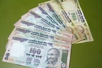 Push up investment rate: Plan Panel