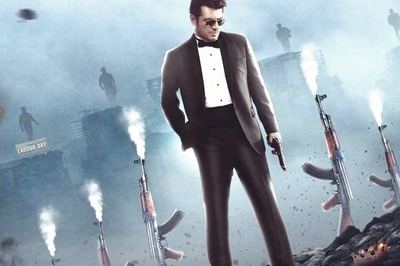 Happy Birthday Ajith Kumar: Recent and Upcoming Movies of Tamil Superstar AK