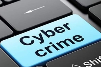 Indian Govt Is Warning People About Fraud Ads That Can Steal Your Money: Here’s What It Says