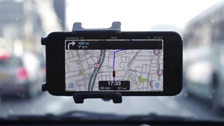 Google discloses $966 million price for Waze acquisition