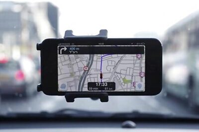 Google discloses $966 million price for Waze acquisition