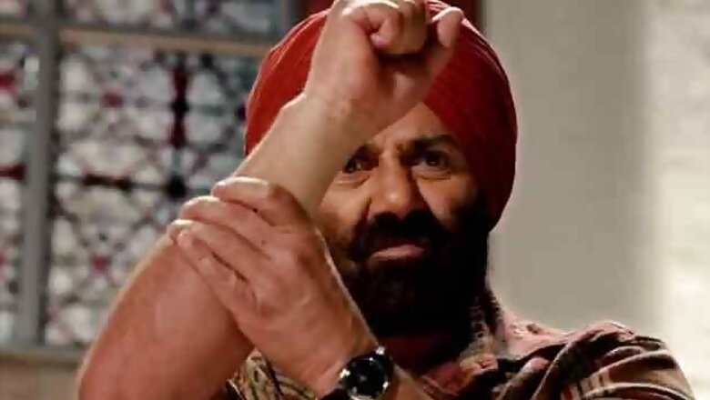 'Singh Saab The Great' is my contribution to the society: Anil Sharma
