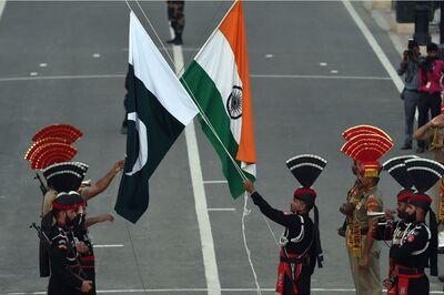 Opinion | Why India-Pakistan Relations are likely to Nosedive in Coming Days