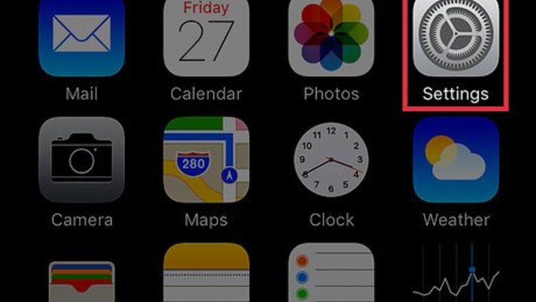 How to Turn On Two Factor Authentication on an iPhone