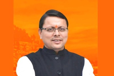 News18 Evening Digest: Why Pushkar Dhami's 2015 Tweet is Going Viral and Other Top Stories