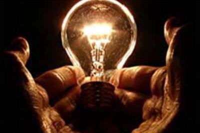 Save! Cut down your electricity bill