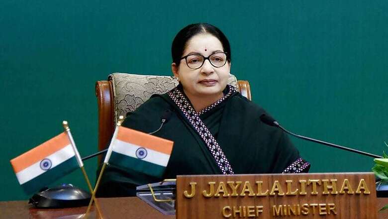 Jayalalithaa Completely Well, Will Return Home Soon: AIADMK