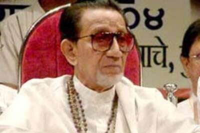 Shiv Sena's Hindi vs Marathi battle