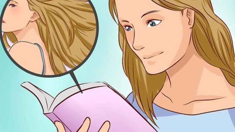 How to Talk to Your Hair Stylist
