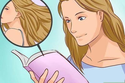 How to Talk to Your Hair Stylist