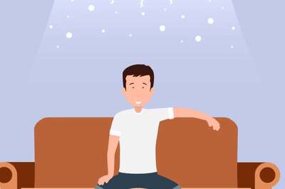 Air Conditioners Harming Your Skin And Hair? 4 Things You To Do Prevent Damage