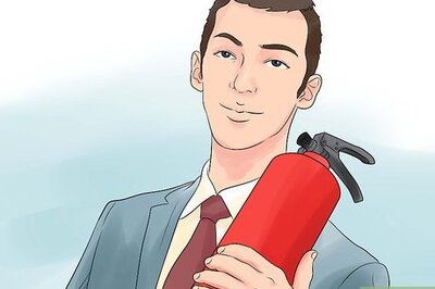 How to Craft Wax Hands at Home