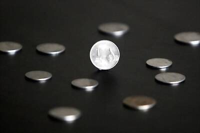 Rupee up 10 paise against dollar in early trade