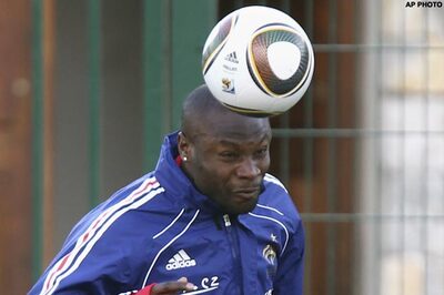 William Gallas all set to join Spurs
