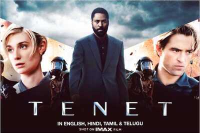 Will Christopher Nolan's Tenet Bring Audiences Back to Theatres, Set the Stage for Sooryavanshi and '83?
