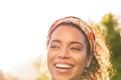 How To Prevent Holiday Burnout? Check These 4 Tips