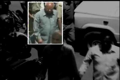 UP deputy CMO death: CBI to file closure report