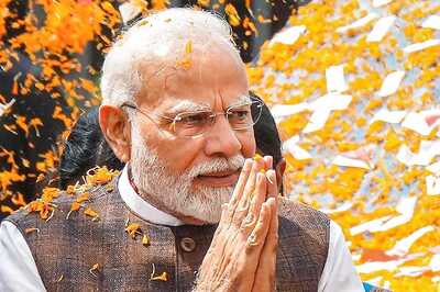 Govt Making Every Effort to Provide Resources, Favourable Research Ecosystem: PM Modi on CSIR's Foundation Day