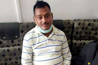 UP Govt Hands over Assets Case Against Vikas Dubey's Aide to I-T Dept, ED