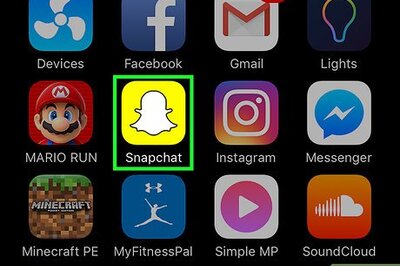 How to Free Up Space on Snapchat