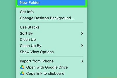 How to Make a DMG File on a Mac