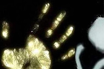 Man axes mother to death after she fails to find his voter ID card