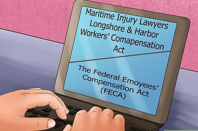 How to Apply for Workers Compensation