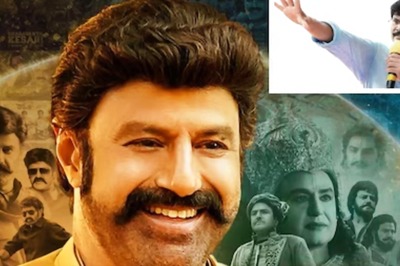 ‘I Wish He Keeps Working In Great Films’: Boyapati Srinu On Nandamuri Balakrishna Completing 50 Years