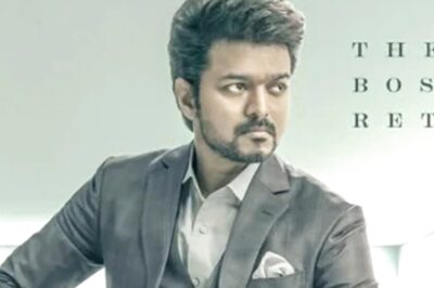 Pawan Kalyan To Attend Thalapathy Vijay’s Varasudu Pre-Release Event? What We Know